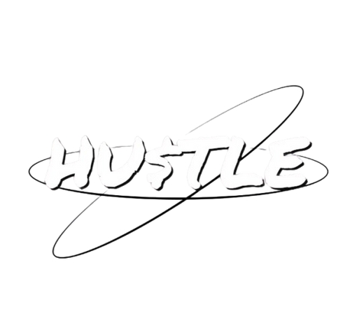 Hu$tle Club | be exclusive.